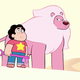 Illustration for article titled Steven Universe Sets Out to Forge His Own Destinyem/em